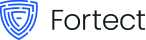 Fortect logo
